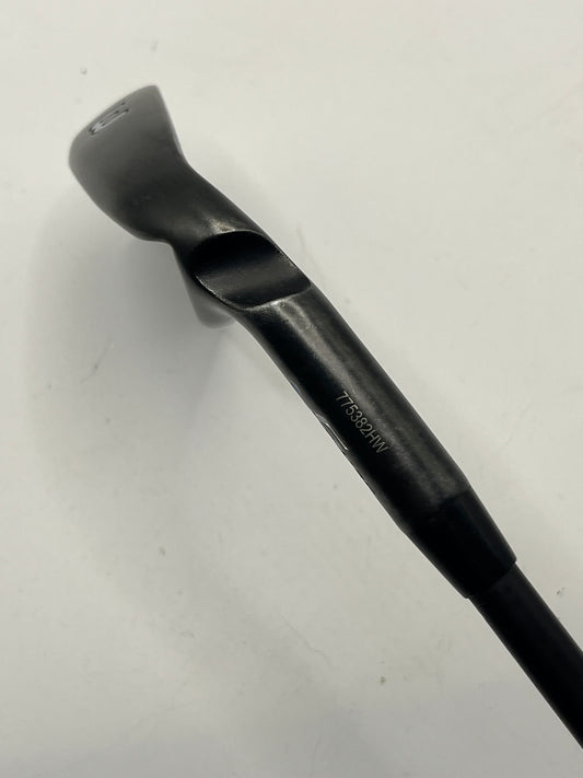 Ping G425 Crossover #3 Iron / Blue Dot / Stiff Flex / Aldila Rogue 85TS