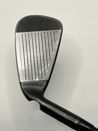 Ping G425 Crossover #3 Iron / Blue Dot / Stiff Flex / Aldila Rogue 85TS