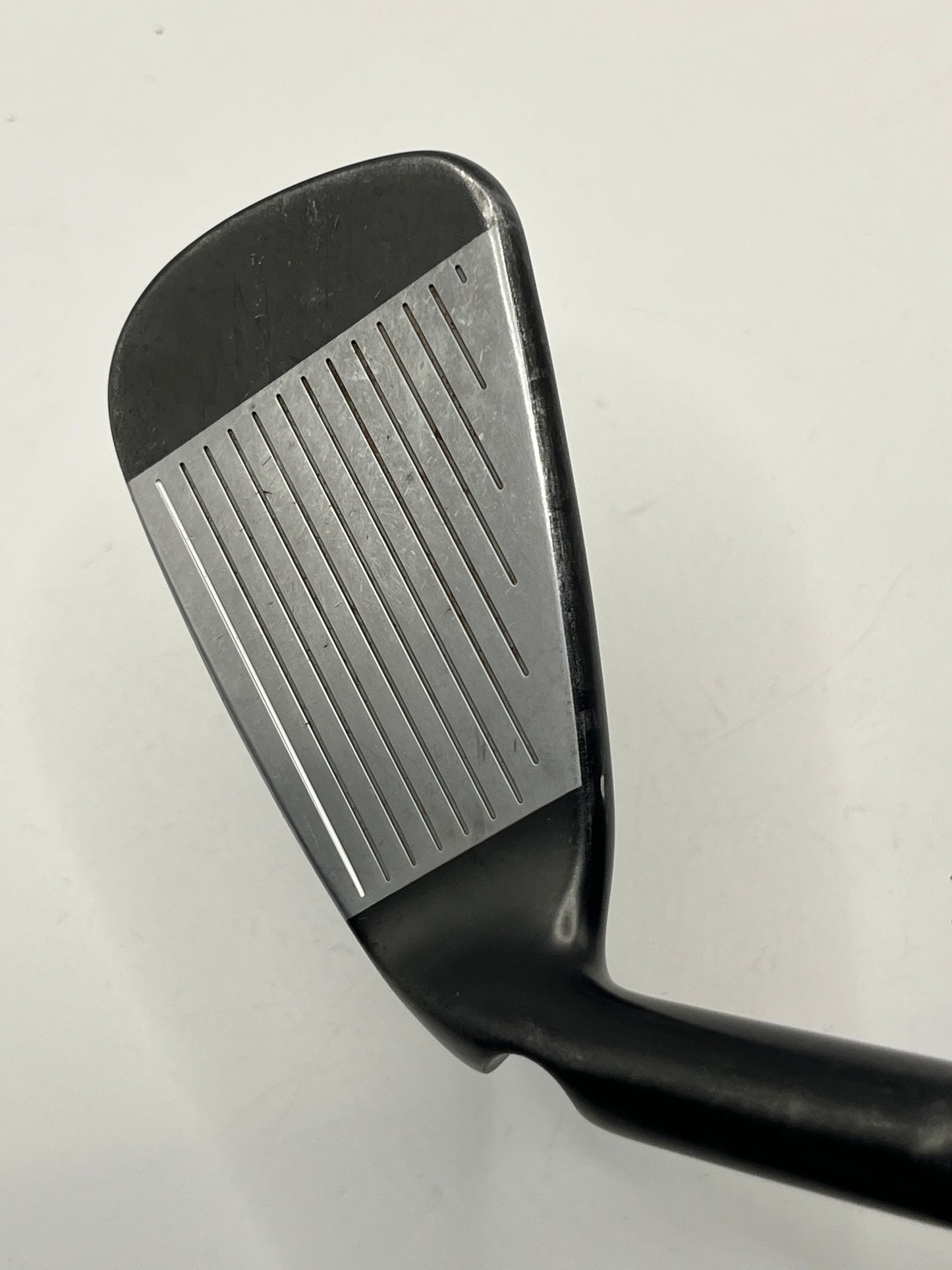 Ping G425 Crossover #3 Iron / Blue Dot / Stiff Flex / Aldila Rogue 85TS