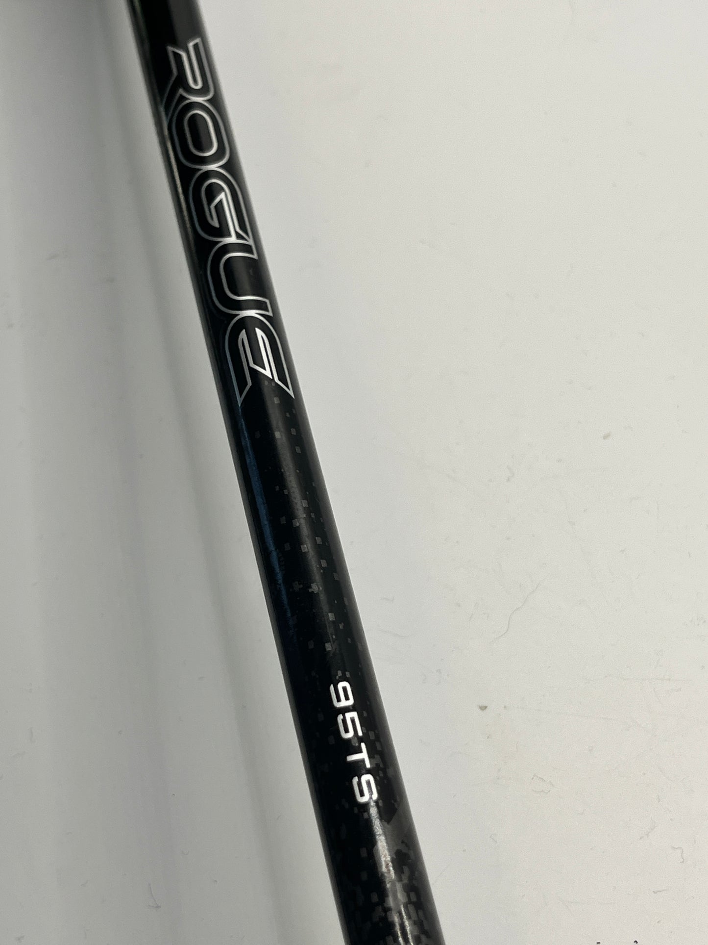 Ping G425 Crossover #3 Iron / Blue Dot / Stiff Flex / Aldila Rogue 85TS