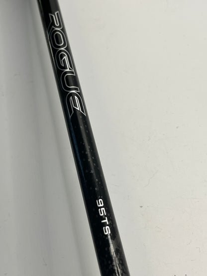 Ping G425 Crossover #3 Iron / Blue Dot / Stiff Flex / Aldila Rogue 85TS