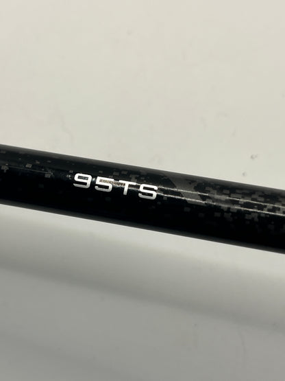 Ping G425 Crossover #3 Iron / Blue Dot / Stiff Flex / Aldila Rogue 85TS