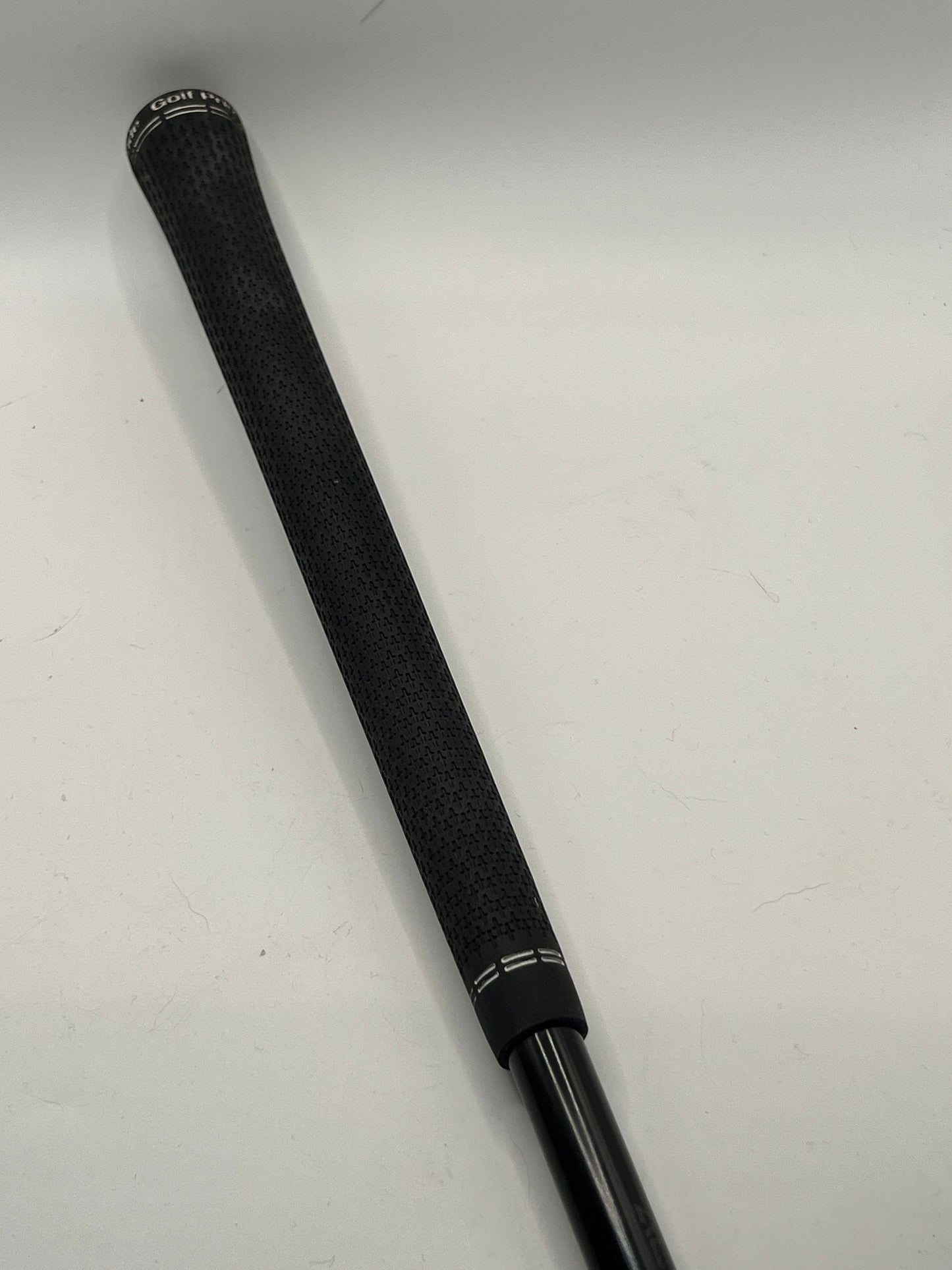 Ping G425 Crossover #3 Iron / Blue Dot / Stiff Flex / Aldila Rogue 85TS