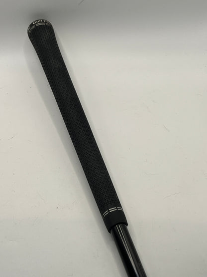 Ping G425 Crossover #3 Iron / Blue Dot / Stiff Flex / Aldila Rogue 85TS