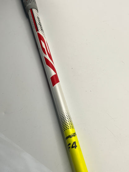 UST Proforce V2 7F4 #3 Wood Shaft / Stiff Flex / Taylormade Adaptor