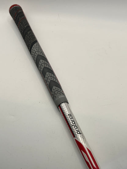 UST Proforce V2 7F4 #3 Wood Shaft / Stiff Flex / Taylormade Adaptor