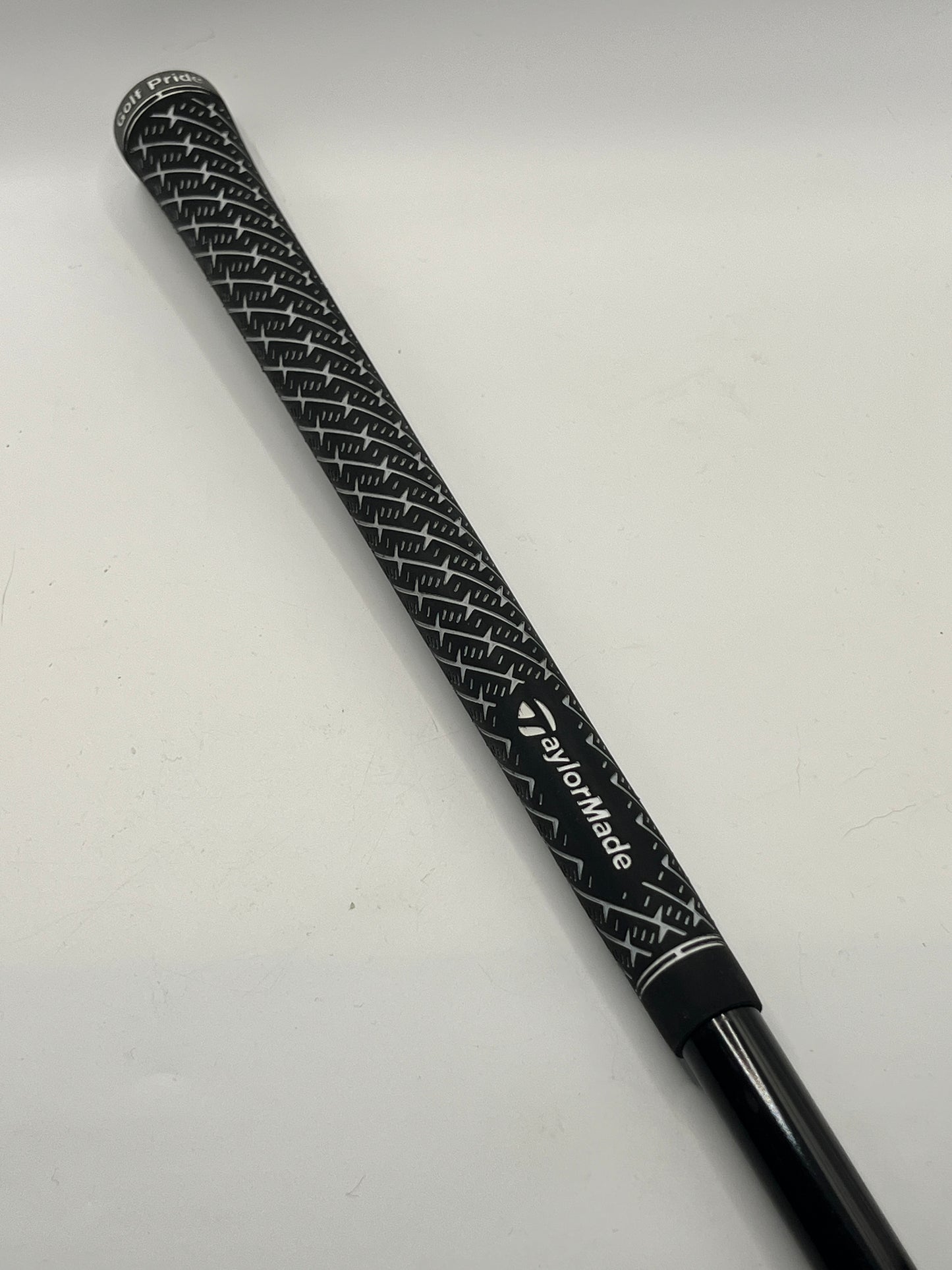 Diamana Dialead FW65 Limited Fairway Wood Shaft / Reg Flex / Taylormade Adaptor