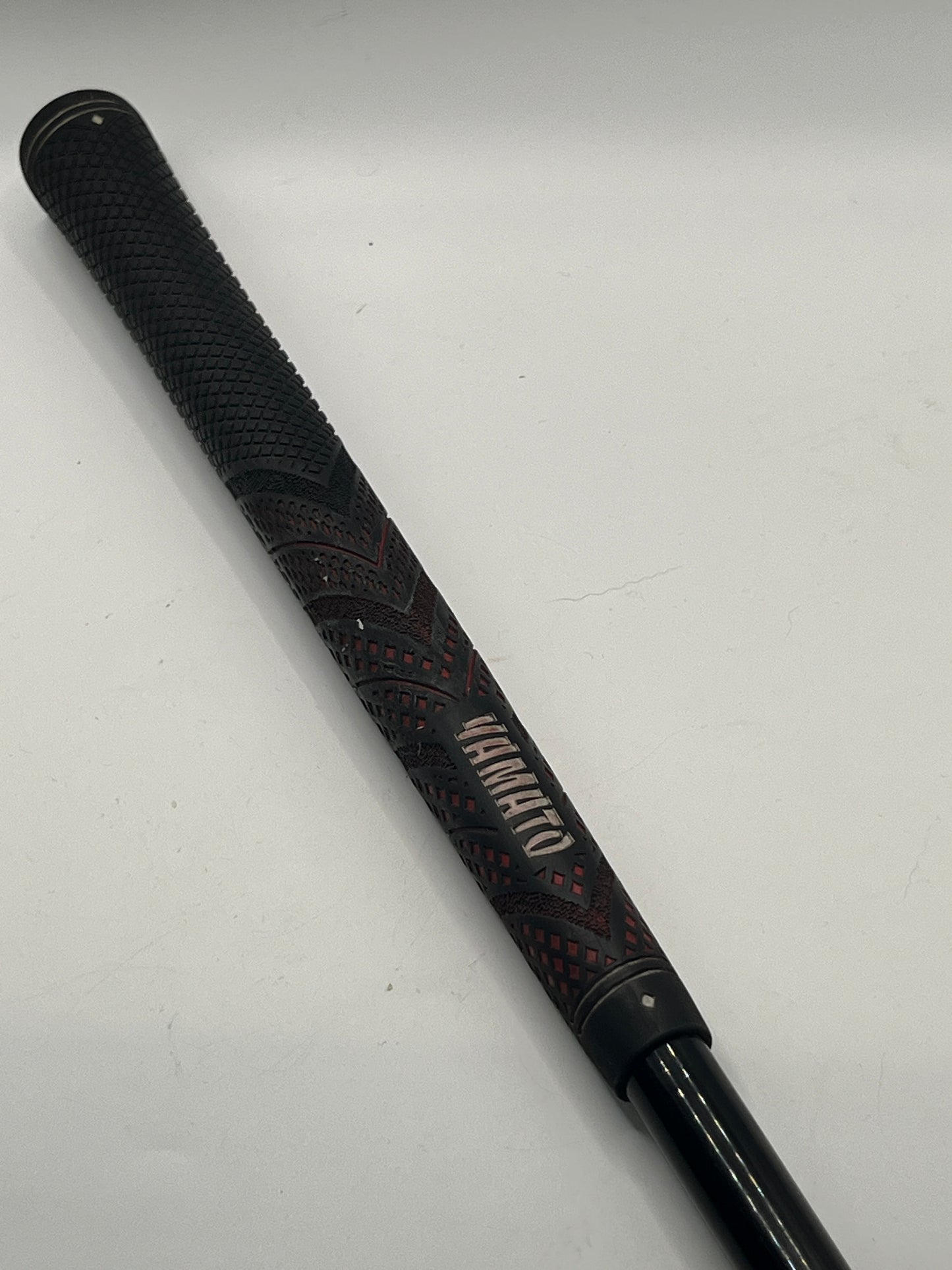 Fujikura Ventus Red 5-R Driver Shaft / Regular Flex / Taylormade Adaptor