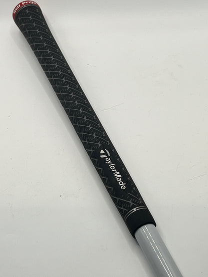 Diamana S+ 60 Xlink Driver Shaft / Regular Flex / Taylormade Adaptor