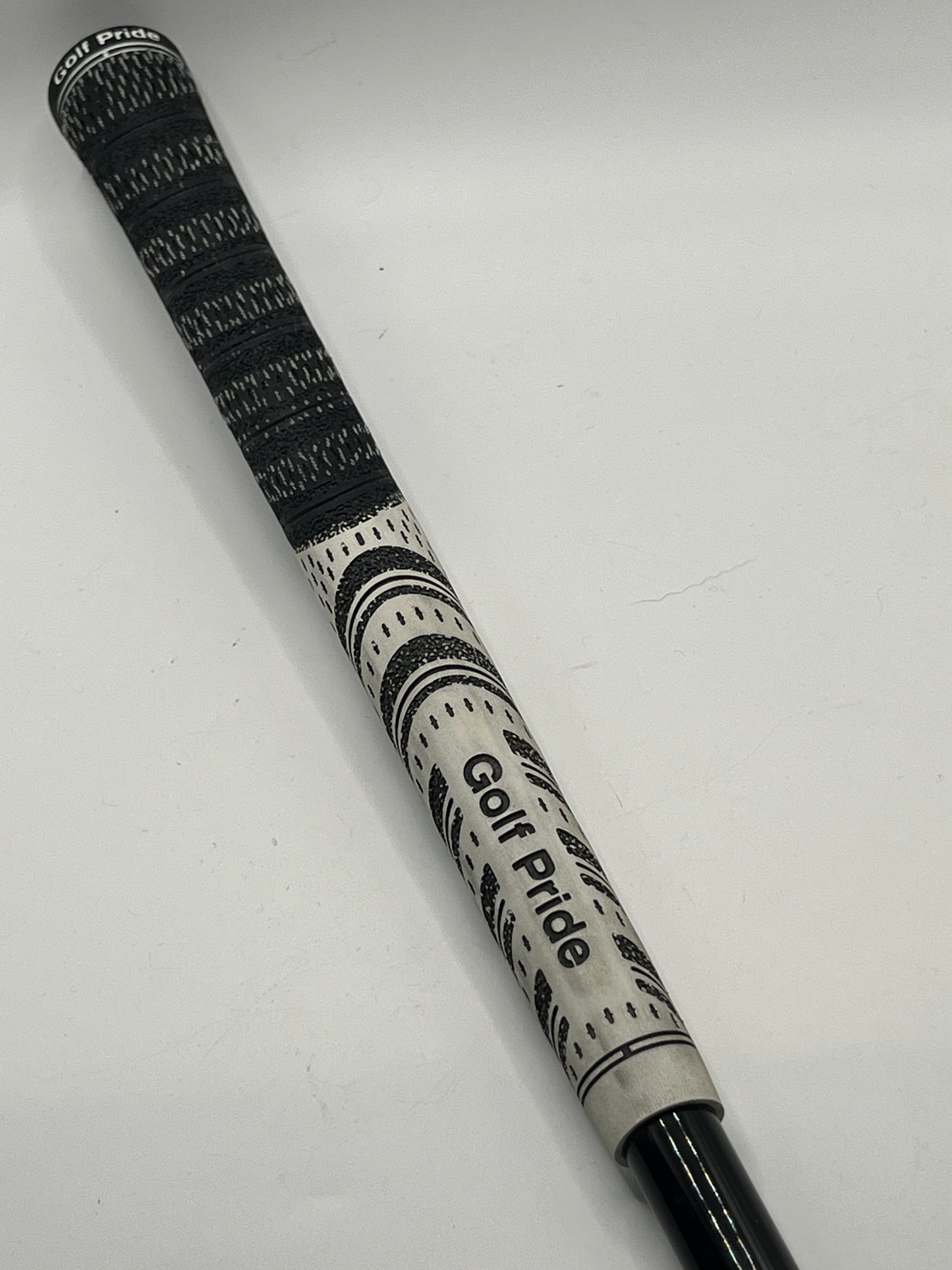 Tensei CK Series Blue 65 #5 Wood Shaft / Regular Flex / Taylormade Adaptor