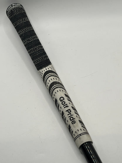 Tensei CK Series Blue 65 #5 Wood Shaft / Regular Flex / Taylormade Adaptor