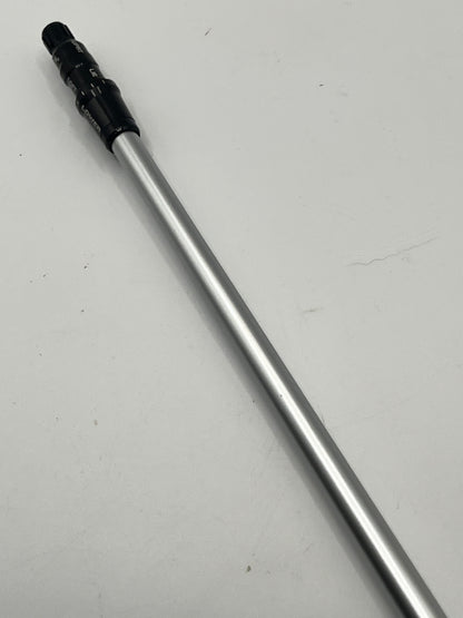 Tensei CK Series Blue 65 #5 Wood Shaft / Regular Flex / Taylormade Adaptor