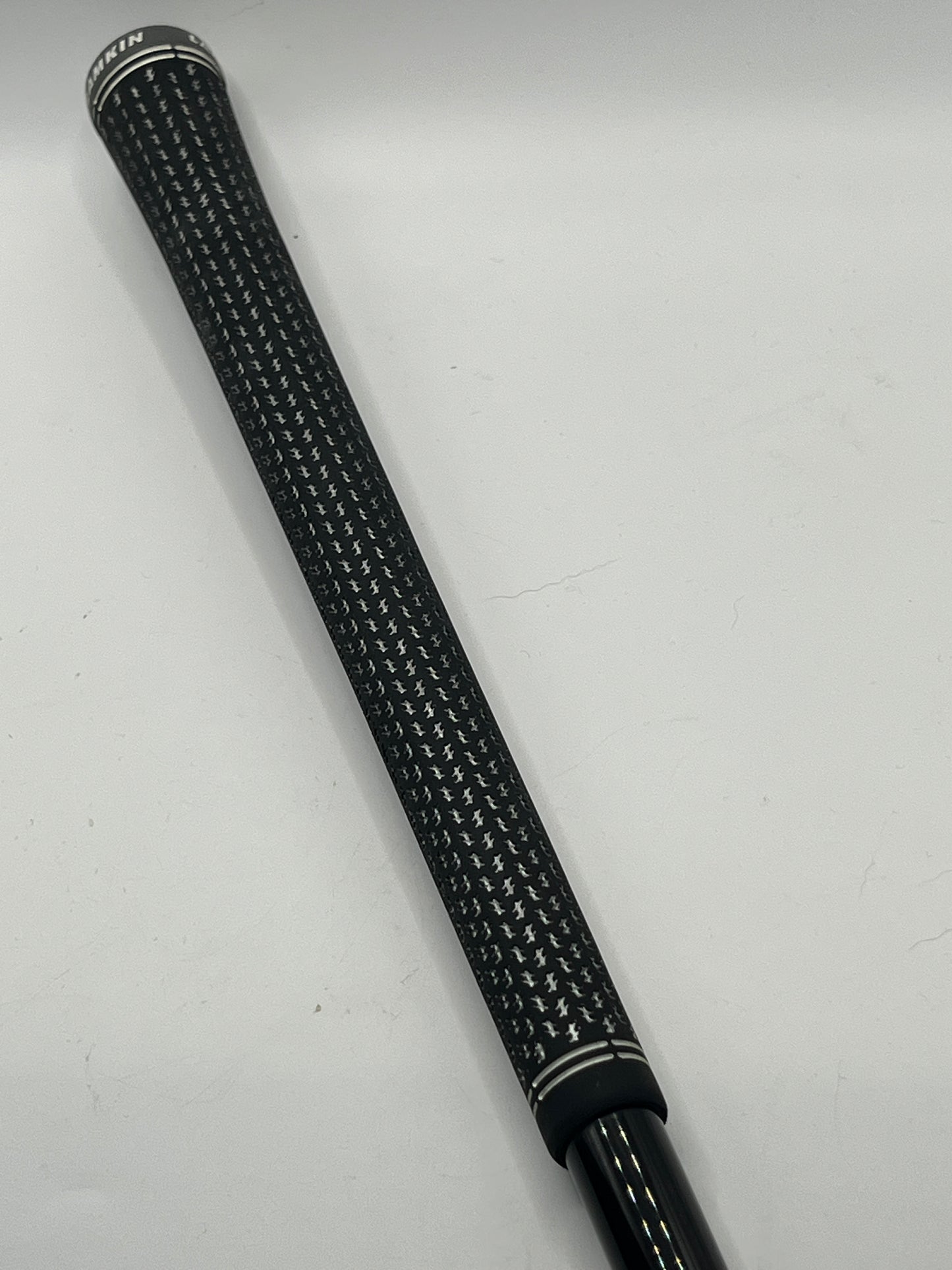 KuroKage Silver 60 5th Gen Driver Shaft / Stiff Flex / Taylormade Adaptor