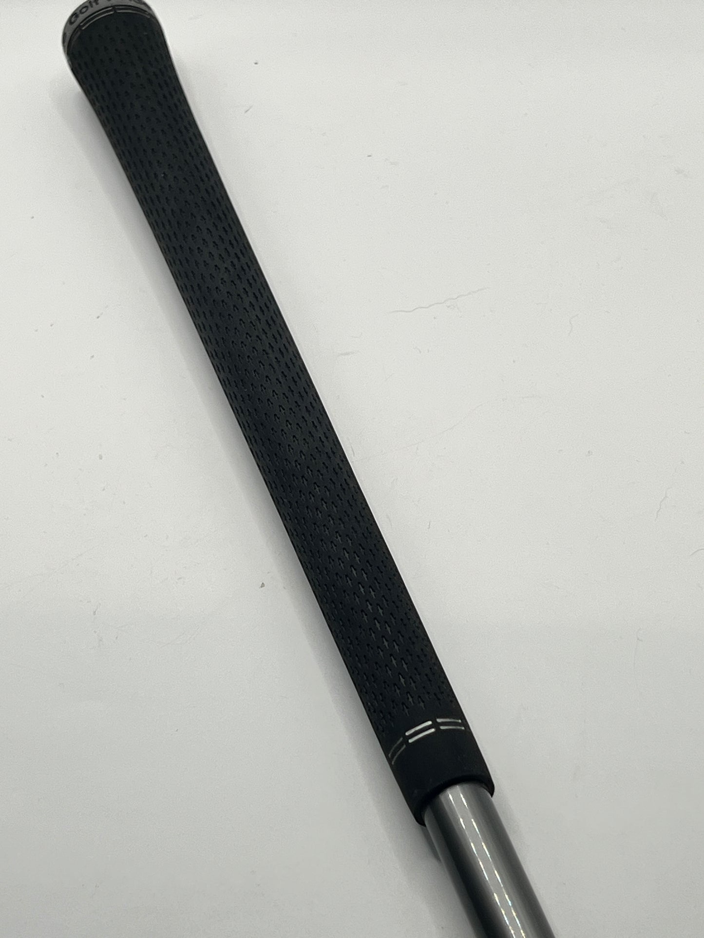 HZRDUS Silver 60 #3 Wood Shaft / X Flex / Callaway Adaptor