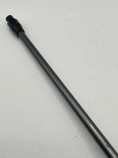 HZRDUS Silver 60 #3 Wood Shaft / X Flex / Callaway Adaptor