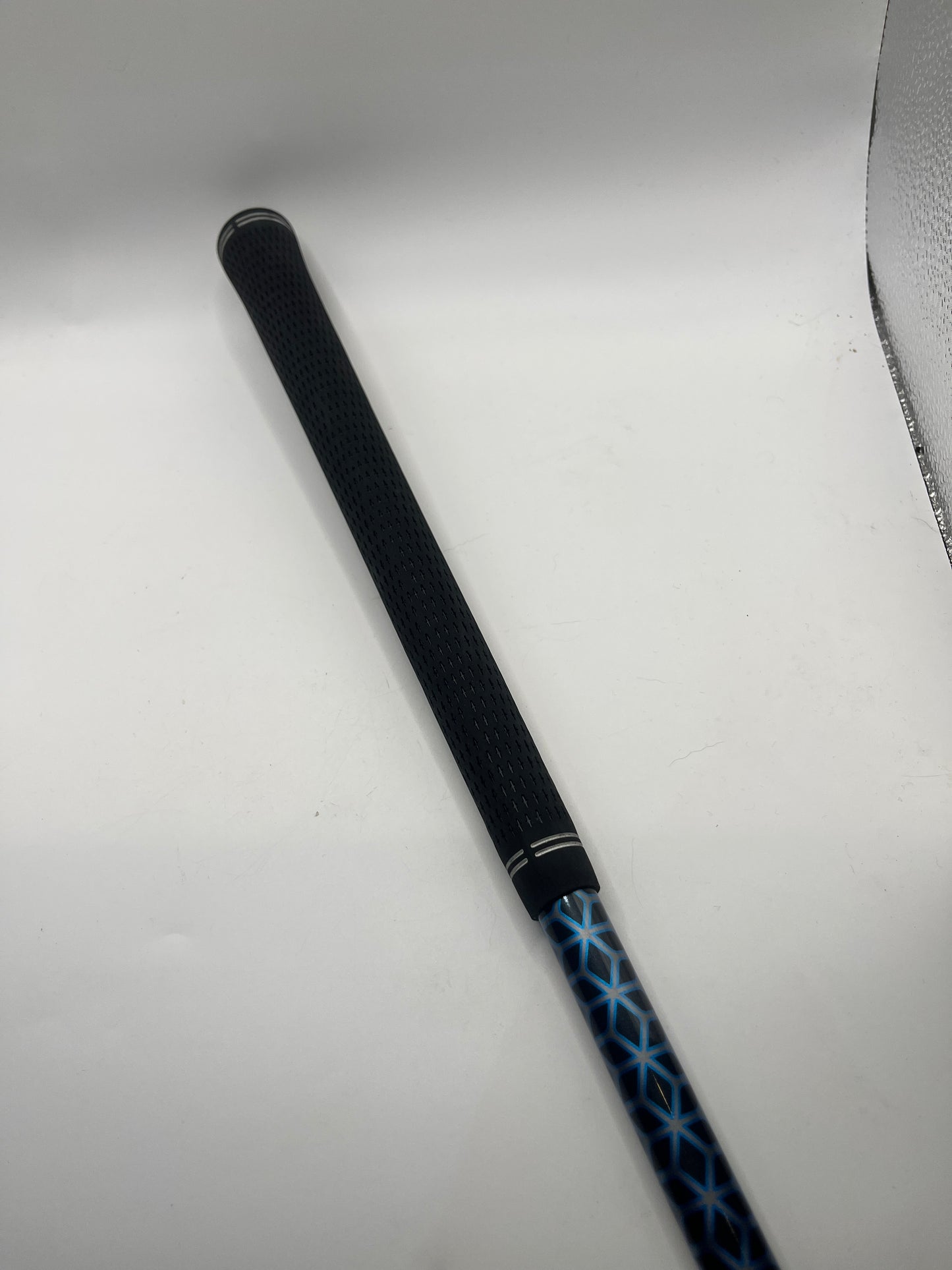 Project X Cypher Fifty Driver Shaft / Regular Flex / Srixon Adaptor