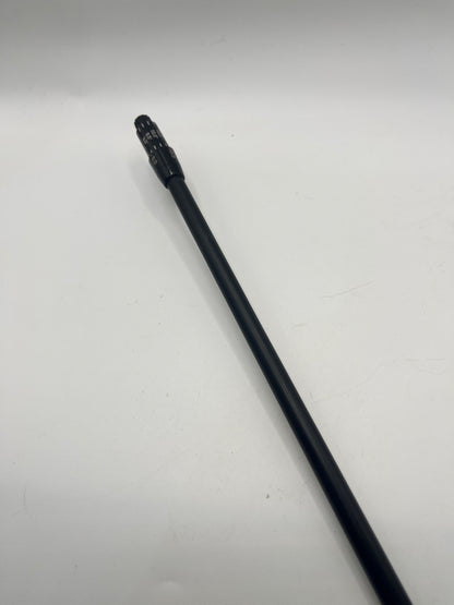 Project X Cypher Fifty Driver Shaft / Regular Flex / Srixon Adaptor