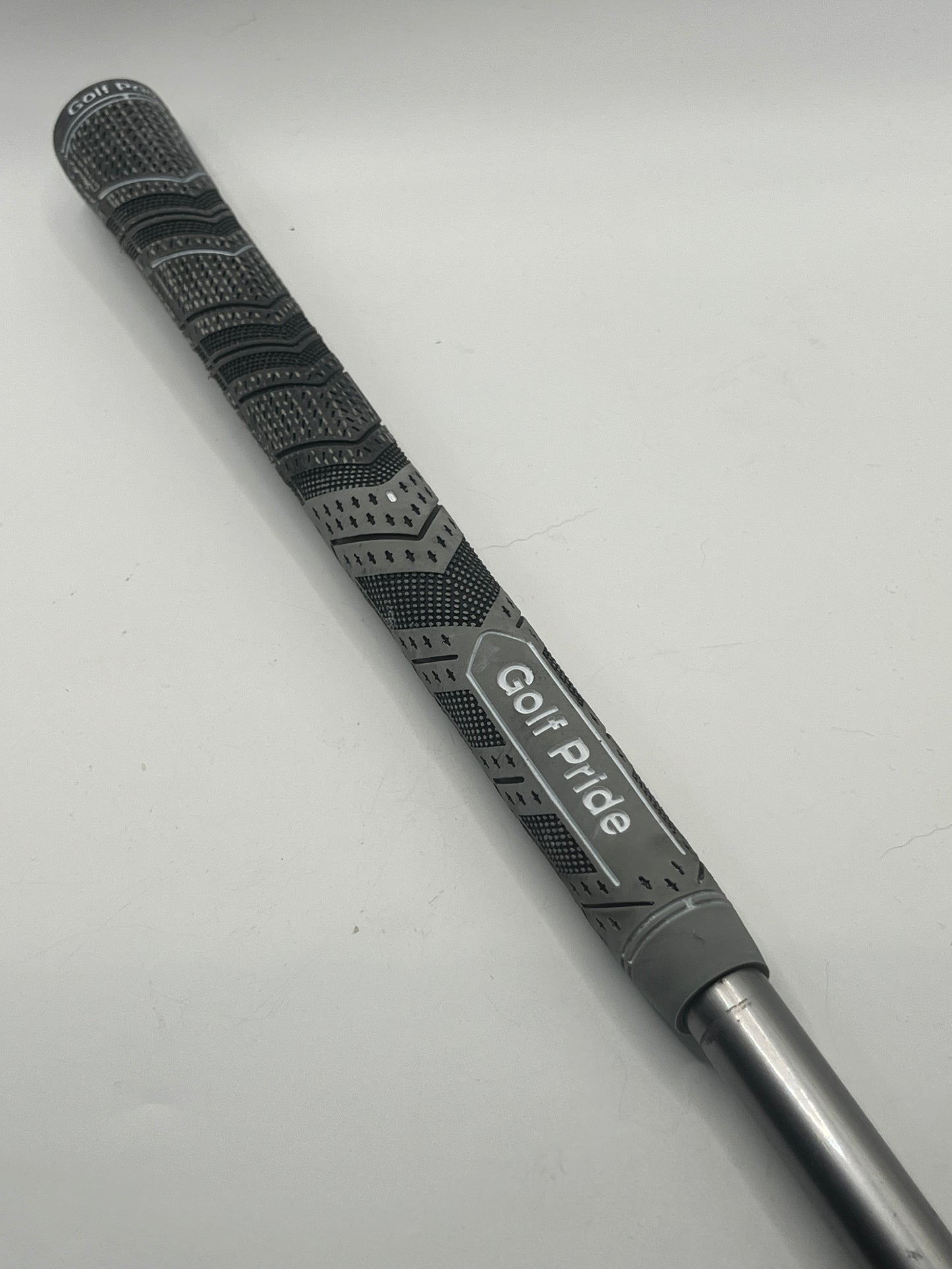 Fujikura Air Speeder 45 Driver Shaft / Regular Flex / Taylormade Adaptor