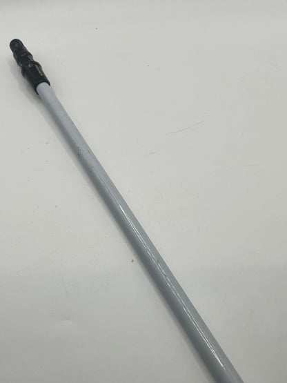 Fujikura Air Speeder 45 Driver Shaft / Regular Flex / Taylormade Adaptor