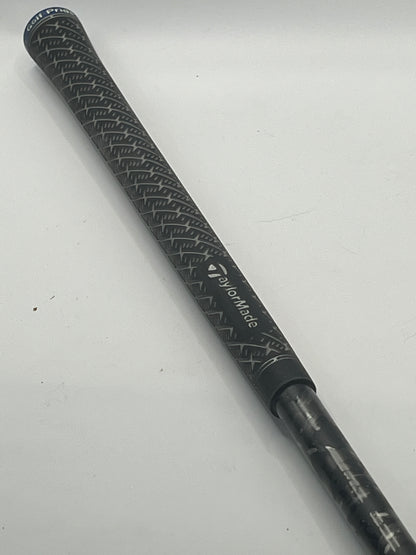 Kai'Li Blue 65R Dark Waves #5 Wood Shaft / Regular Flex / Taylormade Adaptor