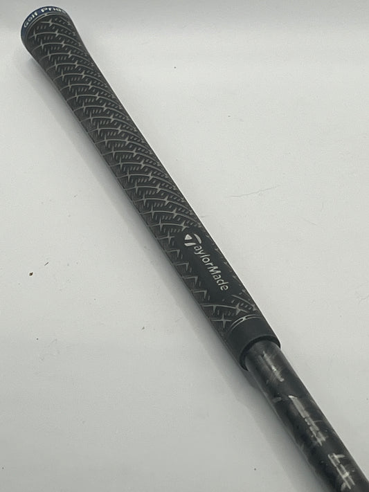 Kai'Li Blue 65R Dark Waves #5 Wood Shaft / Regular Flex / Taylormade Adaptor