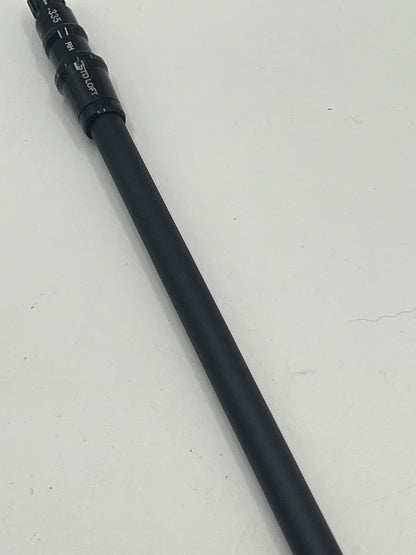 Kai'Li Blue 65R Dark Waves #5 Wood Shaft / Regular Flex / Taylormade Adaptor