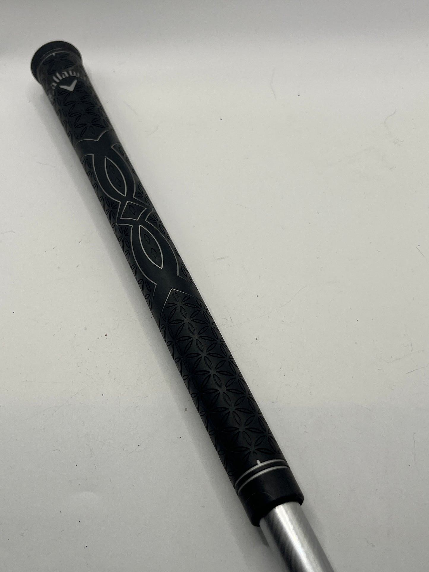 Project X Evenflow Green Driver Shaft / Ladies Flex / Taylormade Adaptor