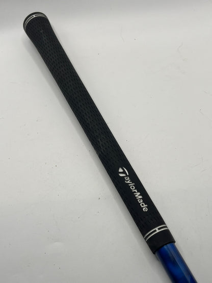 Project X Riptide CB Driver Shaft / Ladies Flex / Callaway Adaptor