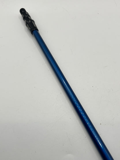 Project X Riptide CB Driver Shaft / Ladies Flex / Callaway Adaptor