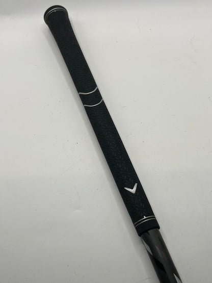 Project X Cypher Forty Driver Shaft / Ladies Flex / Callaway Adaptor