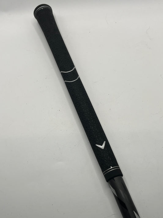 Project X Cypher Forty Driver Shaft / Ladies Flex / Callaway Adaptor