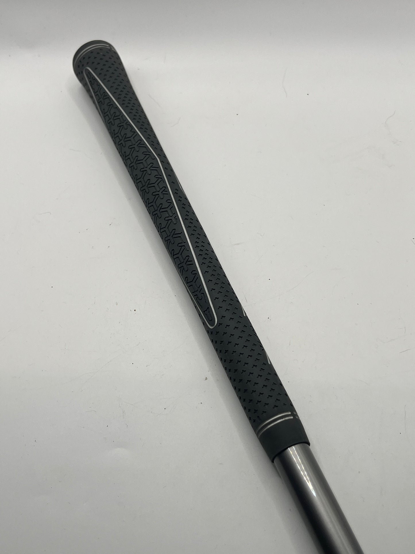 Project X HZRDUS T800 Driver Shaft / Ladies Flex / Callaway Adaptor