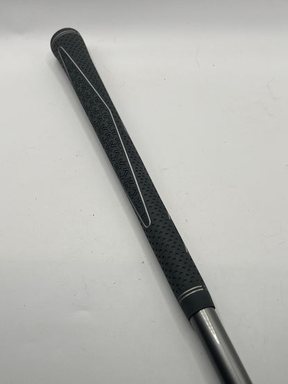 Project X HZRDUS T800 Driver Shaft / Ladies Flex / Callaway Adaptor