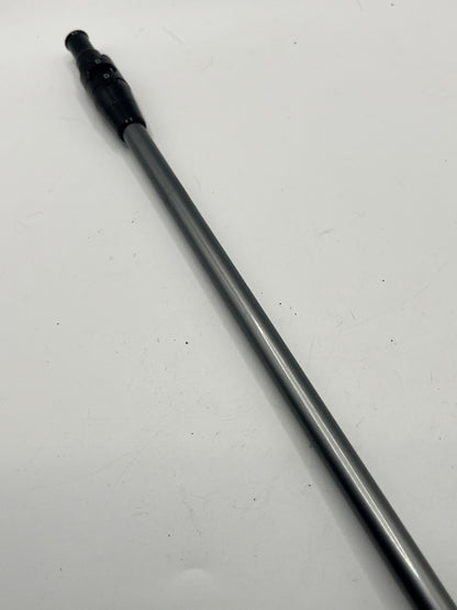 Project X HZRDUS T800 Driver Shaft / Ladies Flex / Callaway Adaptor