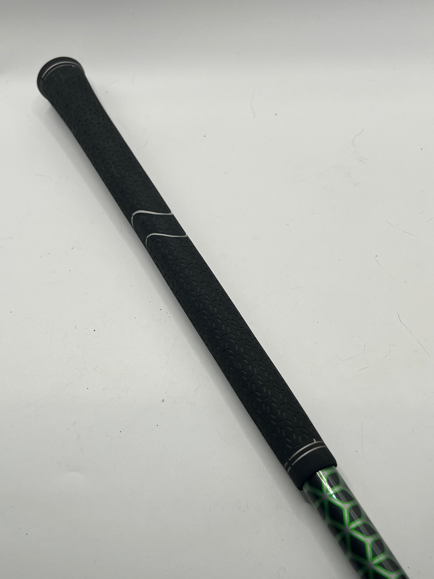 Project X Cypher Forty Driver Shaft / Ladies Flex / Callaway Adaptor