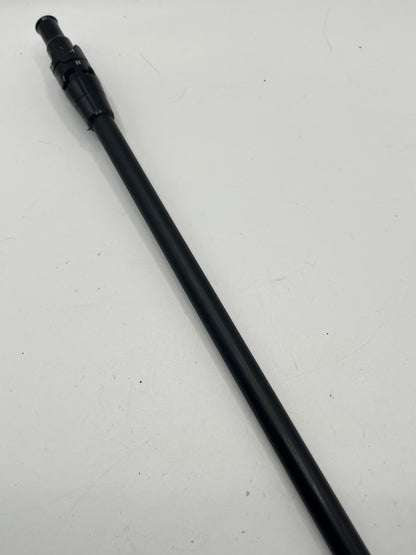 Project X Cypher Forty Driver Shaft / Ladies Flex / Callaway Adaptor