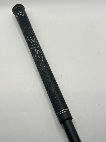 UST Helium Driver Shaft / Ladies Flex / Callaway Adaptor