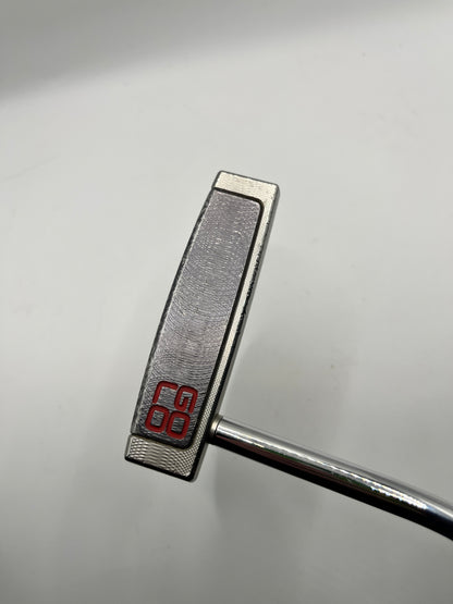 Scotty Cameron GoLo 5R Putter / 35 Inch