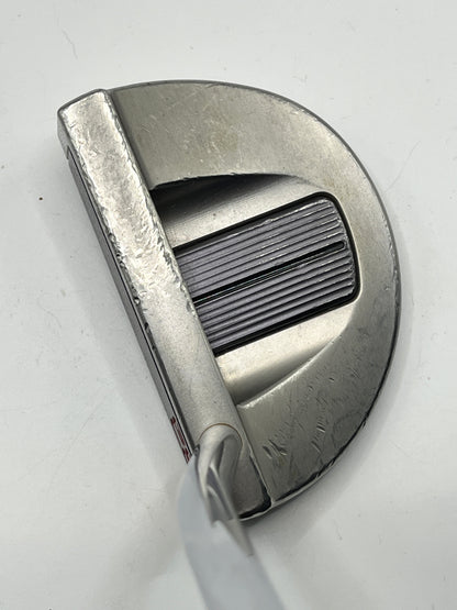 Scotty Cameron GoLo 5R Putter / 35 Inch