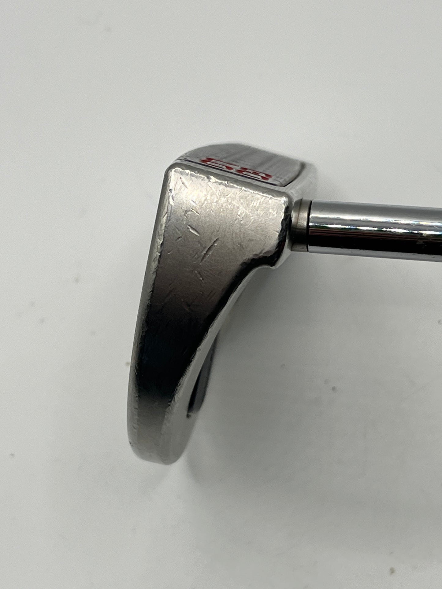Scotty Cameron GoLo 5R Putter / 35 Inch