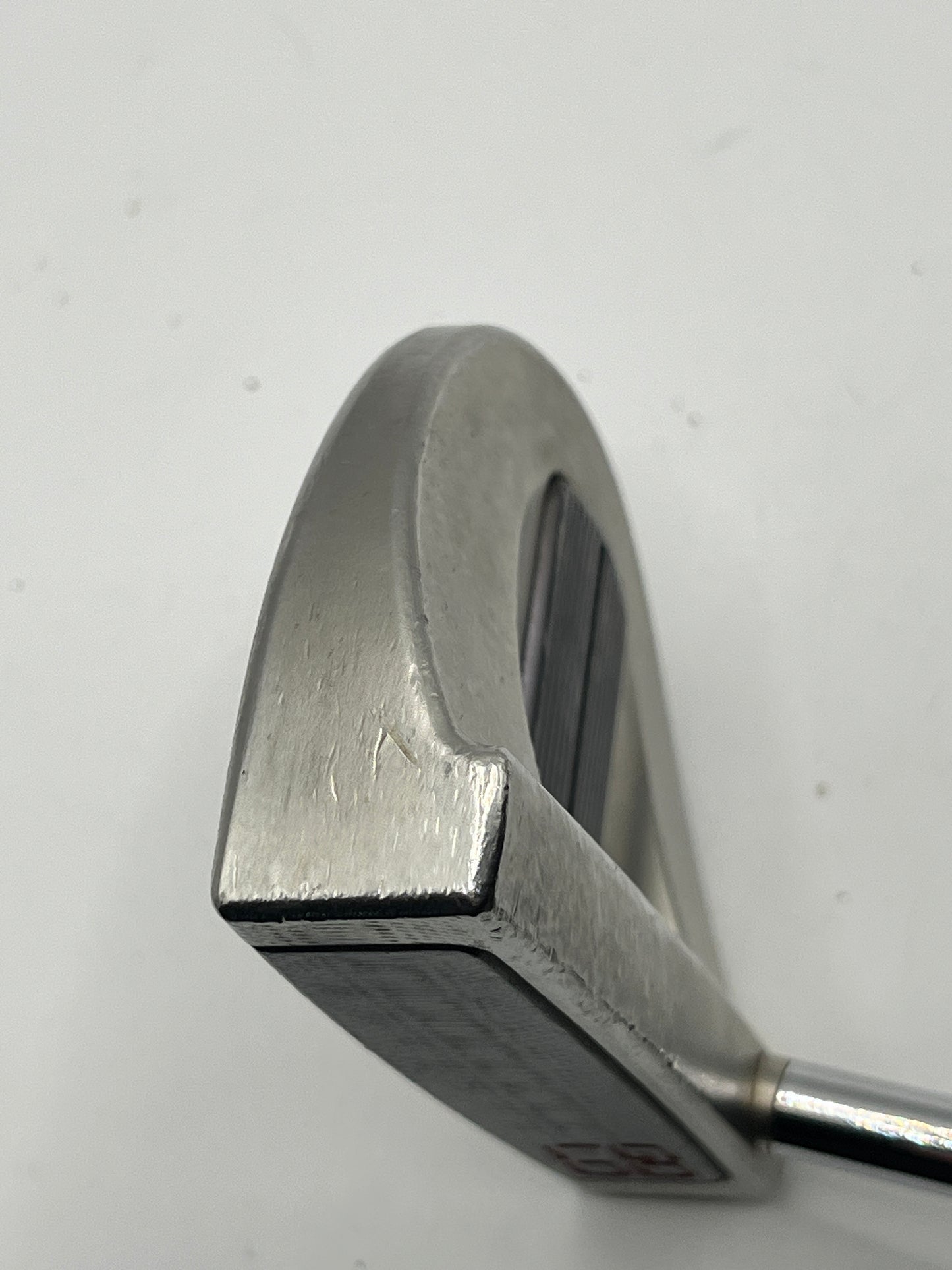 Scotty Cameron GoLo 5R Putter / 35 Inch