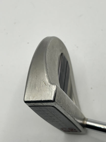 Scotty Cameron GoLo 5R Putter / 35 Inch