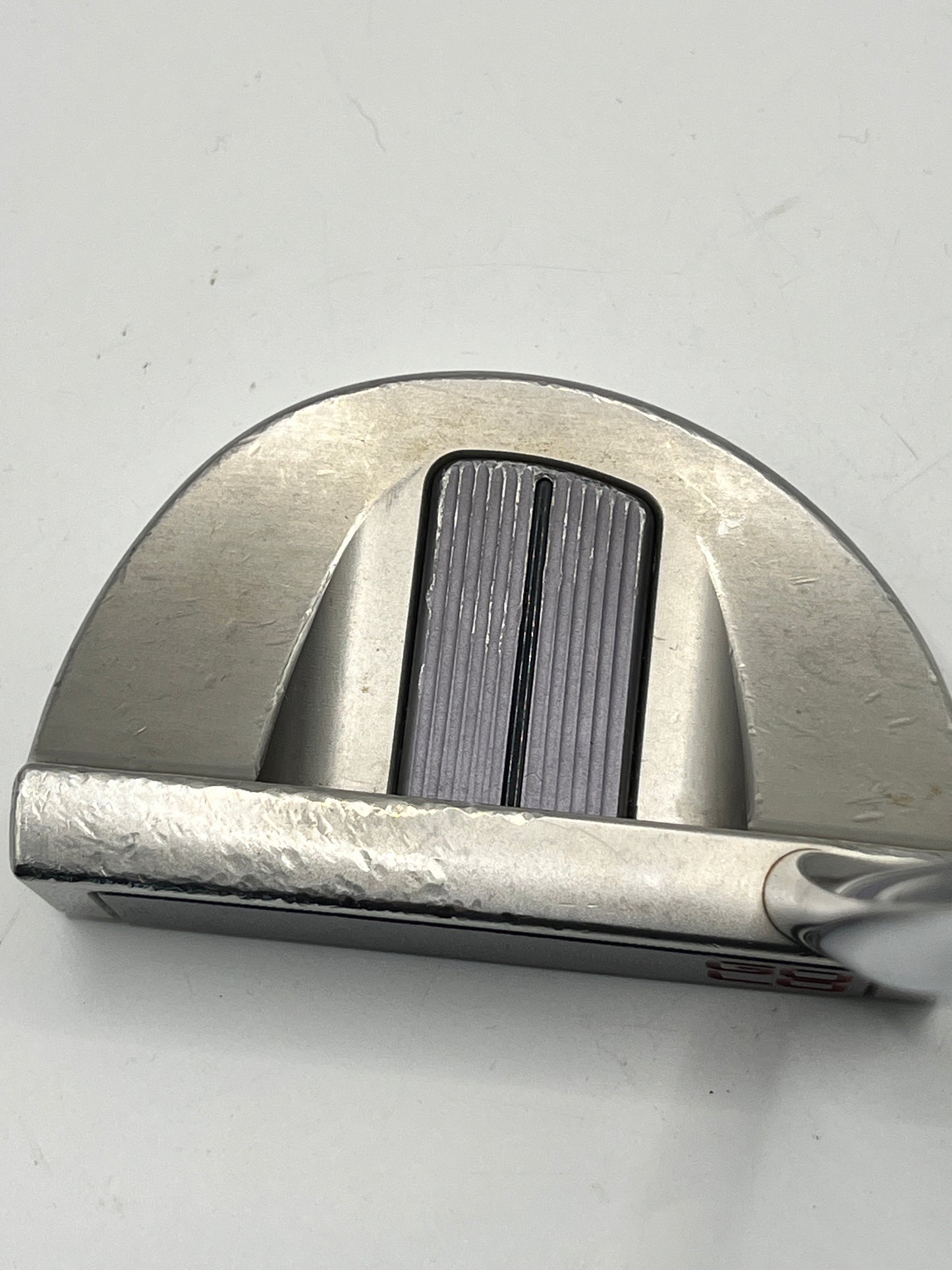 Scotty Cameron GoLo 5R Putter / 35 Inch