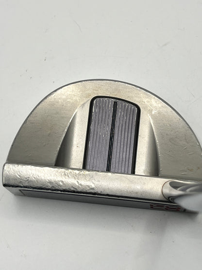 Scotty Cameron GoLo 5R Putter / 35 Inch