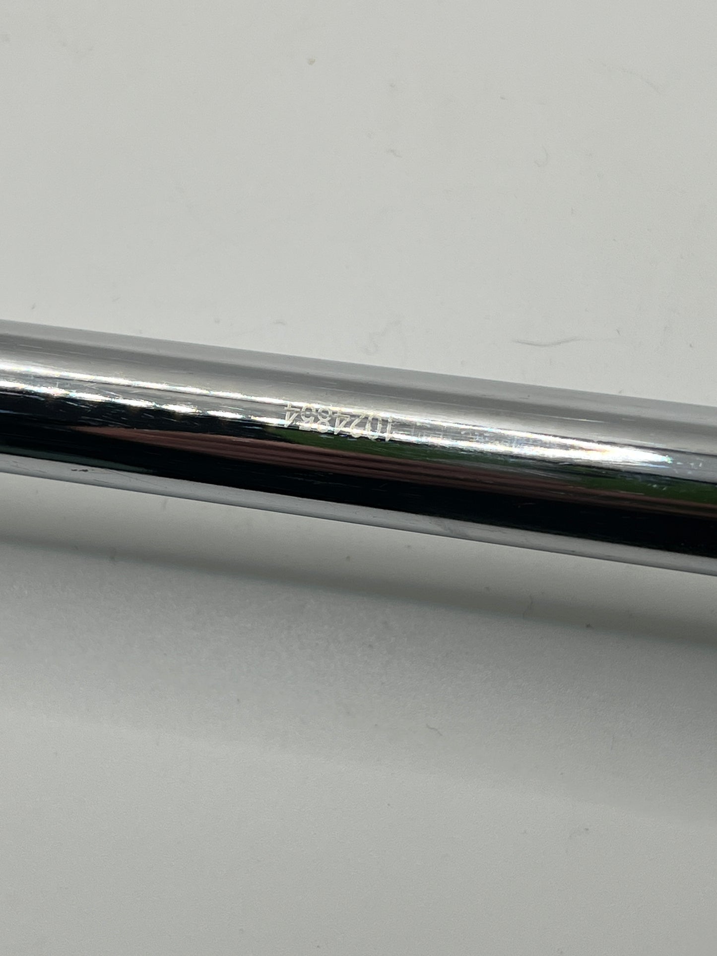 Scotty Cameron GoLo 5R Putter / 35 Inch