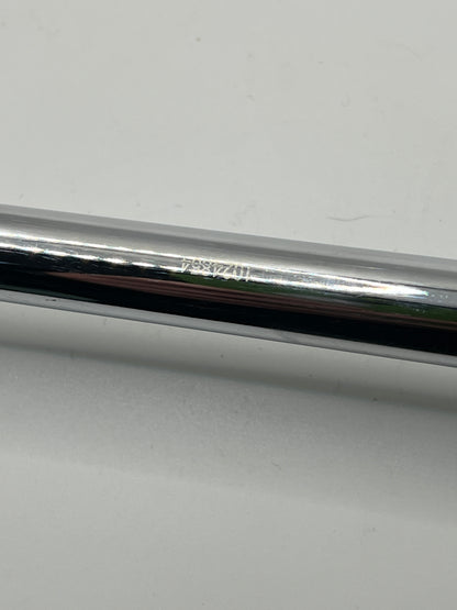 Scotty Cameron GoLo 5R Putter / 35 Inch