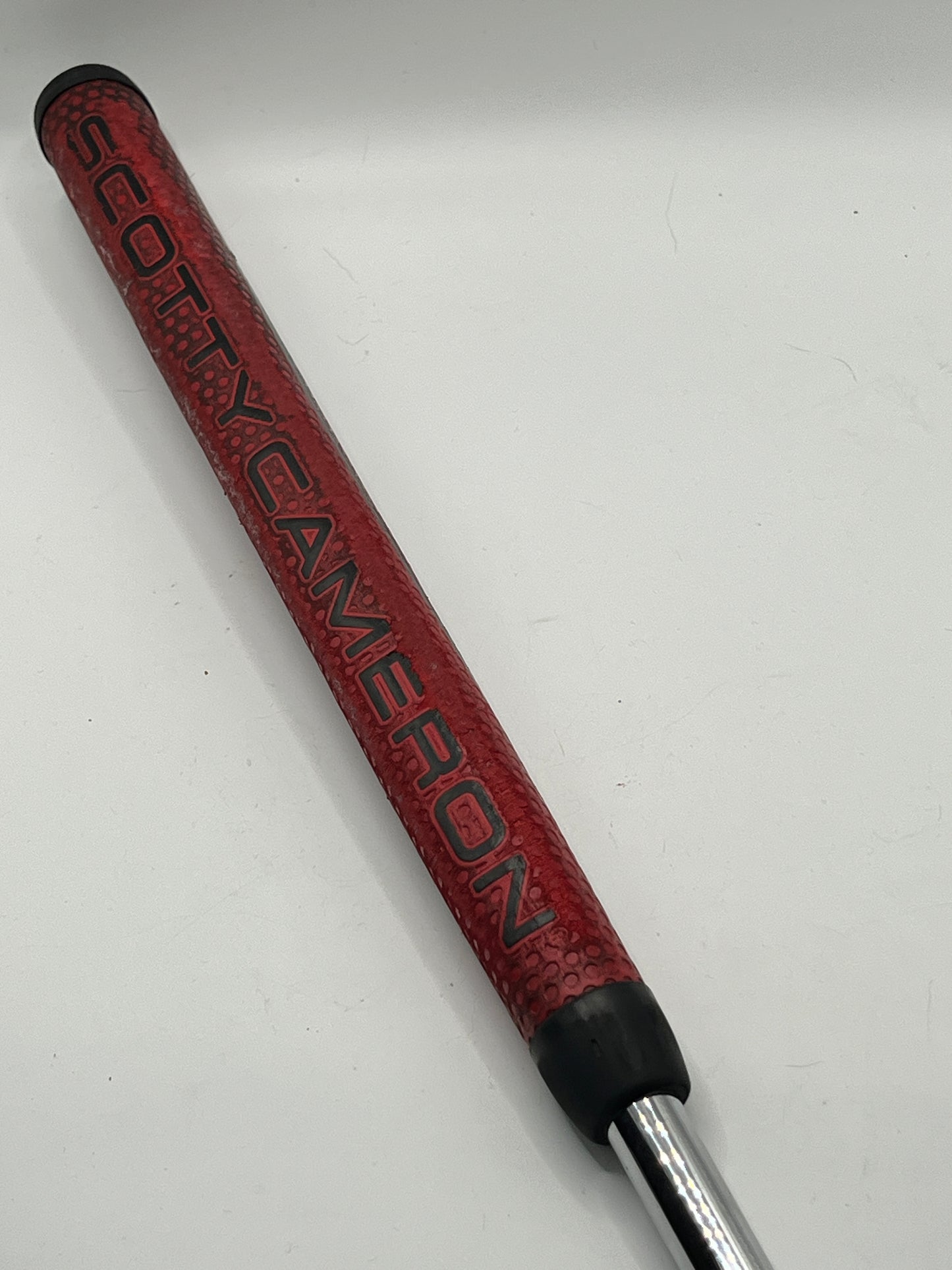 Scotty Cameron GoLo 5R Putter / 35 Inch