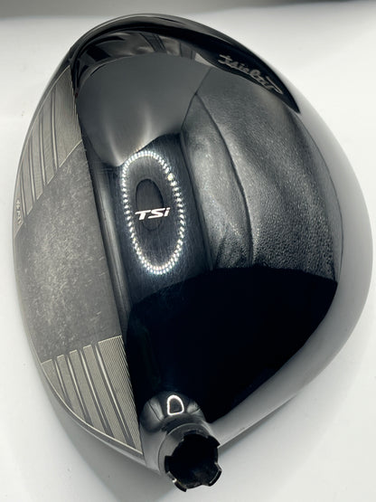 Titleist TSi3 Driver / 10 Degree / Head Only