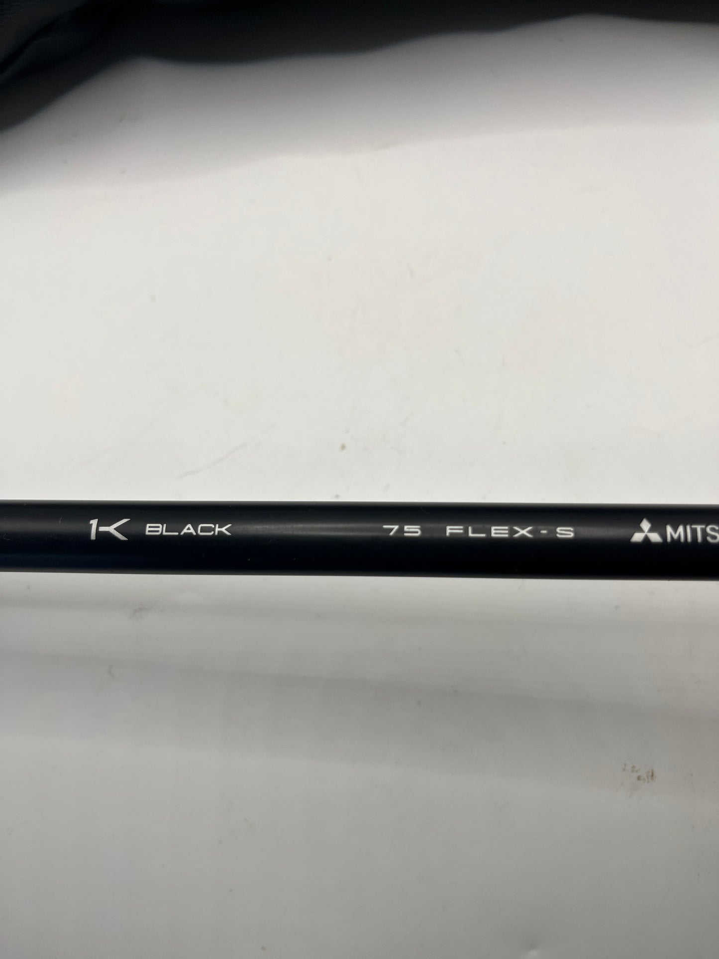 Titleist TSR3 #3 Wood / 15 Degree / Stiff Flex / Tensei Black 1K