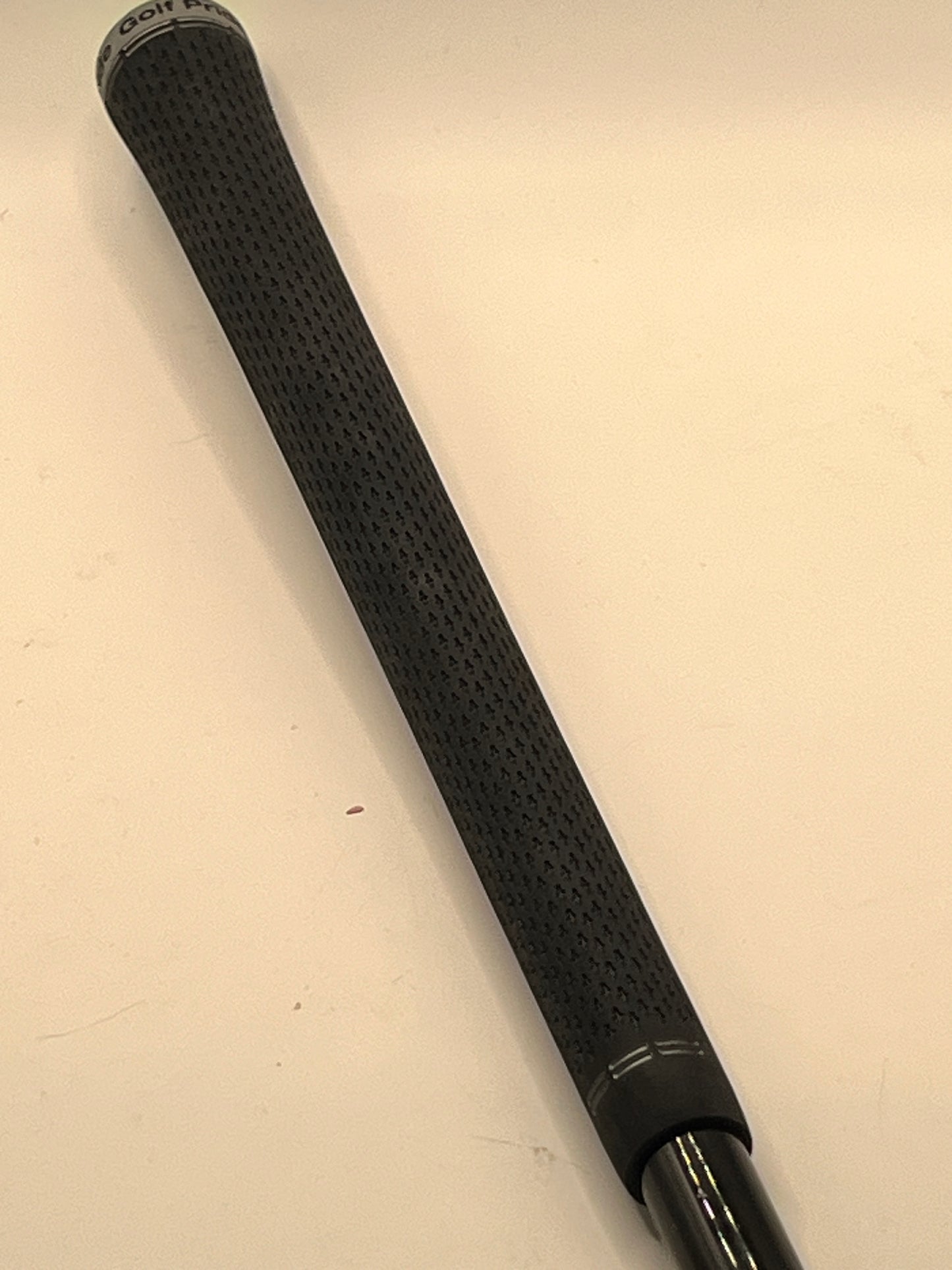 HZRDUS Black 70 Gen 4 #3 Wood Shaft / X Flex / Callaway Adaptor